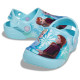 Crocs Fun Lab Disney Frozen II Clog